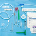 gastrostomia-kit