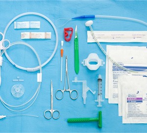 gastrostomia-kit