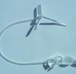 prolongateur_simple
